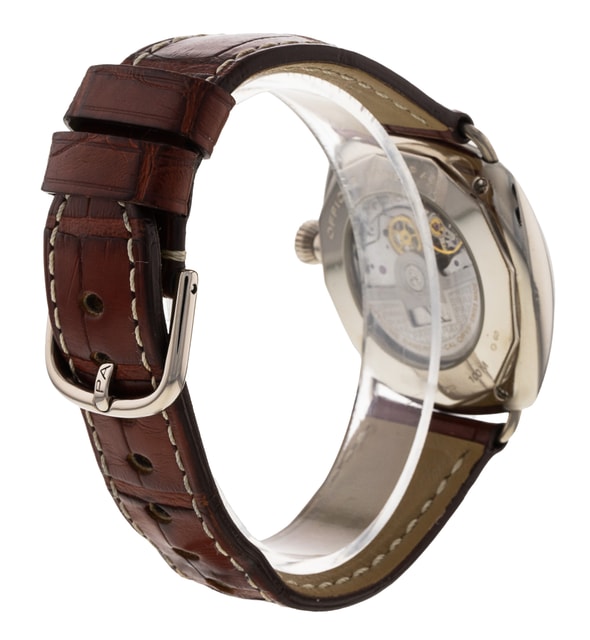 Panerai Radiomir Automatic PAM00062 Image 3